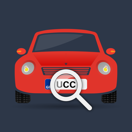 Used Car Checks Visit Used Car Checks to get your initial free lookup